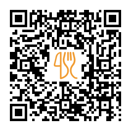 QR-code link para o menu de Tavern N' Town