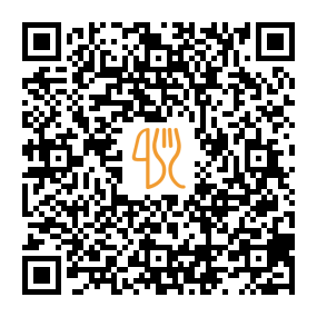 QR-code link para o menu de Disco Cafe Single's