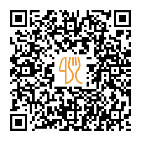 QR-code link para o menu de Bistro O Mat Tapiola