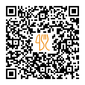 QR-code link para o menu de コメダ Jiā Bèi Kě ér Guǎng Jiàn Diàn
