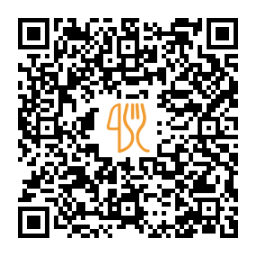 QR-code link para o menu de Xiǎo Lái Yì Bāo Xiǎo Lái Yì Bāo