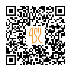 QR-code link para o menu de Pesa