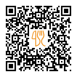 QR-code link para o menu de Bubba's 33