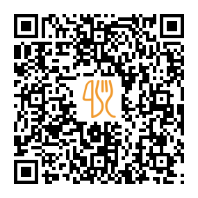 QR-code link para o menu de Cheesecakes By Cakezone