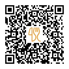 QR-code link para o menu de Gauge Wines Llc