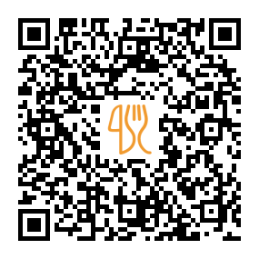 QR-code link para o menu de D' Banana Leaf