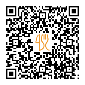 QR-code link para o menu de Ding Tea (sentosa Parade)