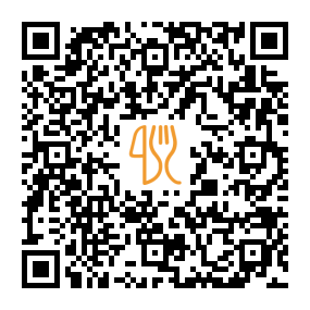 QR-code link para o menu de Daboba Xióng Hēi Táng (setapak)