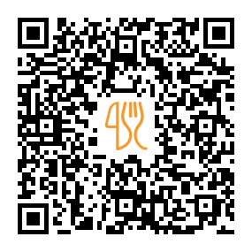 QR-code link para o menu de Bremen Catering