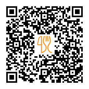 QR-code link para o menu de El Boney Quattro Formaggi