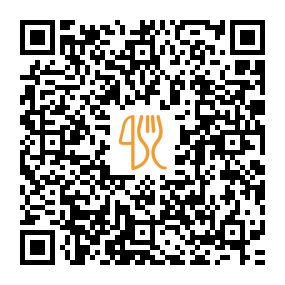 QR-code link para o menu de Four Brix Winery And Tasting Room