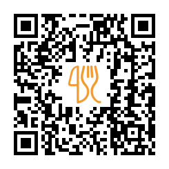 QR-code link para o menu de Sofrito