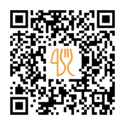 QR-code link para o menu de Ibex
