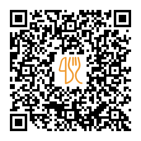 QR-code link para o menu de ΚΑΡΑΠΑΤΑΚΗΣ Παράδοσις