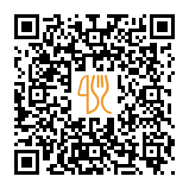 QR-code link para o menu de Linda K's Deli Cafe