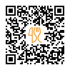 QR-code link para o menu de Yam Yam Thai