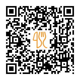 QR-code link para o menu de Bistro Fratelli