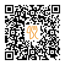 QR-code link para o menu de 124th Donuts