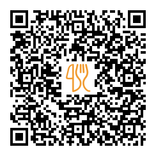 QR-code link para o menu de Gelateria Un Altro Pianeta