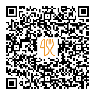 QR-code link para o menu de Pizzeria Sermone (pizzeria Sermone)