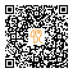 QR-code link para o menu de Madurai Mes