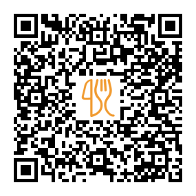 QR-code link para o menu de Gu Li Zi Ran Feng Wei