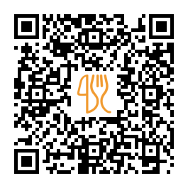 QR-code link para o menu de D’ Agus Burguer