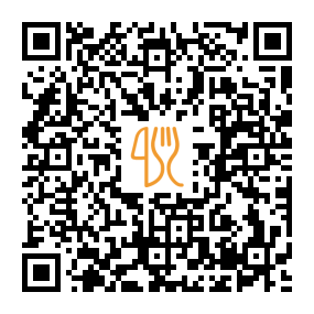 QR-code link para o menu de Daughters Cafe On Main Llc