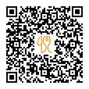 QR-code link para o menu de Kyoto Japanese (chai Wan)