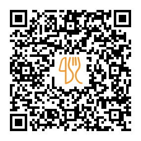 QR-code link para o menu de Pastelaria Litoral 2
