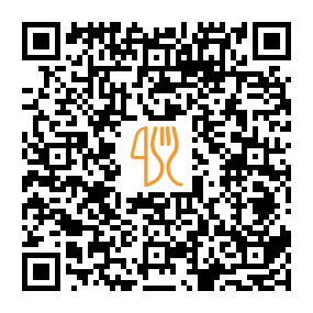 QR-code link para o menu de Jingwood Claypot Chicken Rice