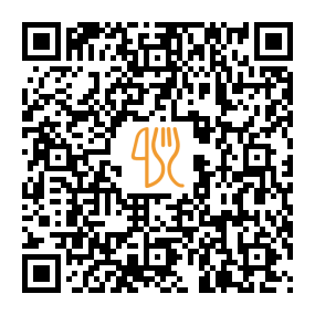 QR-code link para o menu de Qiwei Qí Wèi 7368 Kopitiam