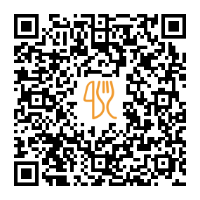 QR-code link para o menu de Burger Mafia (taman Fu Onn)