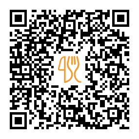 QR-code link para o menu de New Noodle King