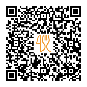 QR-code link para o menu de The White House