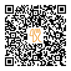 QR-code link para o menu de Bbc Bogotá Beer Company