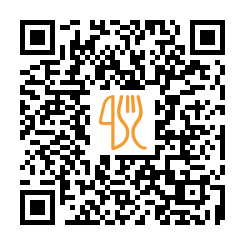 QR-code link para o menu de Кафе СчастьЕсть