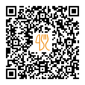 QR-code link para o menu de Saldoce Caldo's