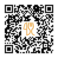 QR-code link para o menu de Ресторан Гранат