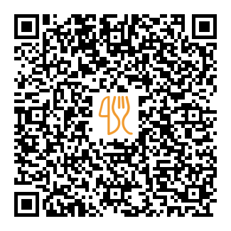 QR-code link para o menu de Hot Roll (oriental Melaka Straits Medical Centre)