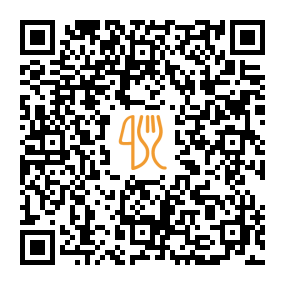 QR-code link para o menu de Bao Xiang Chu