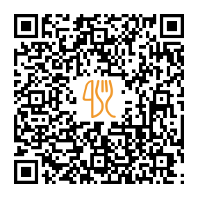 QR-code link para o menu de Samrat And Family Restourent.