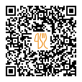 QR-code link para o menu de Trattoria L'impronta