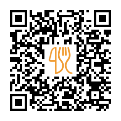 QR-code link para o menu de Vanda, Singapore