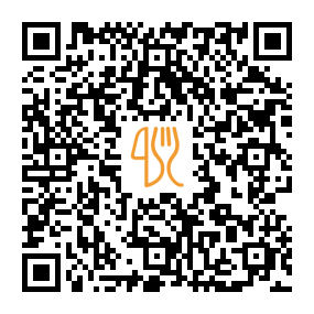 QR-code link para o menu de Inkwell Arts Cafe