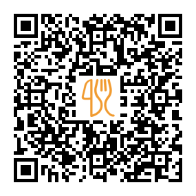 QR-code link para o menu de Passport Monterrey