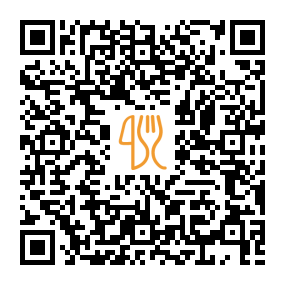 QR-code link para o menu de Clay Pub Caffe Letterario