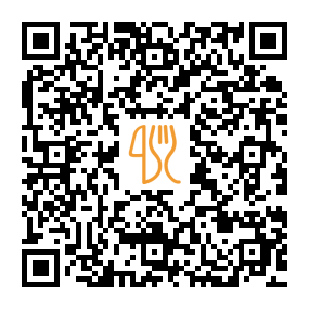 QR-code link para o menu de Ajak Burger Chicken Crispy