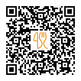 QR-code link para o menu de Janette Co.