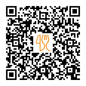 QR-code link para o menu de Le Poivre Vert